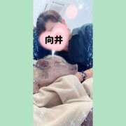 ヒメ日記 2026/09/10 23:46 投稿 向井ひとみ 五十路マダムエクスプレス船橋店(カサブランカグループ)