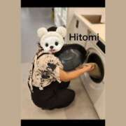 ヒメ日記 2026/09/14 22:06 投稿 向井ひとみ 五十路マダムエクスプレス船橋店(カサブランカグループ)