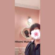 ヒメ日記 2026/09/26 22:46 投稿 向井ひとみ 五十路マダムエクスプレス船橋店(カサブランカグループ)