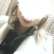 ヒメ日記 2025/03/14 01:25 投稿 いぶ 熟女家 東大阪店（布施・長田）