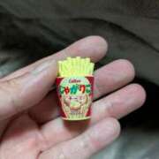 ヒメ日記 2025/04/30 11:35 投稿 いぶ 熟女家 東大阪店（布施・長田）