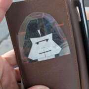 ヒメ日記 2025/05/03 12:25 投稿 いぶ 熟女家 東大阪店（布施・長田）