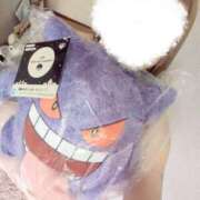 ヒメ日記 2025/05/19 12:25 投稿 いぶ 熟女家 東大阪店（布施・長田）