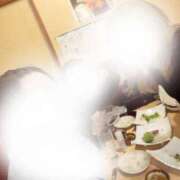 ヒメ日記 2025/06/19 12:35 投稿 いぶ 熟女家 東大阪店（布施・長田）