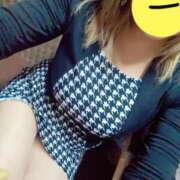 いぶ おはよーっ 熟女家 東大阪店（布施・長田）