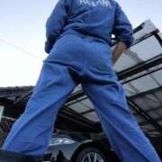 ヒメ日記 2024/12/09 10:00 投稿 リセ 信州無限GP 総合受付 諏訪店