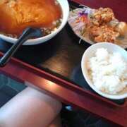 ヒメ日記 2024/12/09 17:00 投稿 リセ 信州無限GP 総合受付 諏訪店