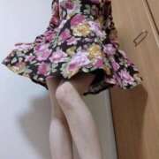 ヒメ日記 2024/12/11 17:00 投稿 リセ 信州無限GP 総合受付 諏訪店