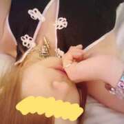 ヒメ日記 2024/12/12 10:00 投稿 リセ 信州無限GP 総合受付 諏訪店