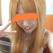 ヒメ日記 2024/12/13 10:00 投稿 リセ 信州無限GP 総合受付 諏訪店