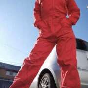 ヒメ日記 2024/12/15 17:00 投稿 リセ 信州無限GP 総合受付 諏訪店