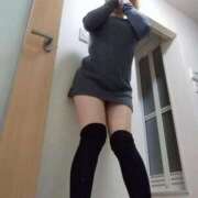 ヒメ日記 2024/12/16 17:00 投稿 リセ 信州無限GP 総合受付 諏訪店