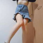 ヒメ日記 2024/12/23 21:00 投稿 リセ 信州無限GP 総合受付 諏訪店