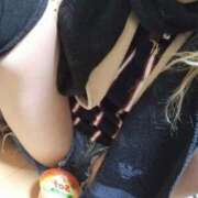 ヒメ日記 2024/12/24 21:00 投稿 リセ 信州無限GP 総合受付 諏訪店