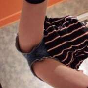 ヒメ日記 2024/12/26 21:00 投稿 リセ 信州無限GP 総合受付 諏訪店