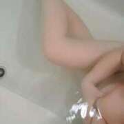 ヒメ日記 2024/12/29 17:00 投稿 リセ 信州無限GP 総合受付 諏訪店