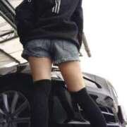 ヒメ日記 2025/01/01 10:00 投稿 リセ 信州無限GP 総合受付 諏訪店