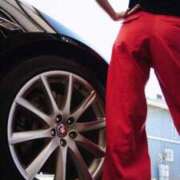 ヒメ日記 2025/01/10 10:00 投稿 リセ 信州無限GP 総合受付 諏訪店