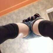 ヒメ日記 2025/01/12 21:00 投稿 リセ 信州無限GP 総合受付 諏訪店