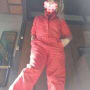 ヒメ日記 2025/01/20 10:00 投稿 リセ 信州無限GP 総合受付 諏訪店