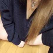 ヒメ日記 2025/02/06 17:00 投稿 リセ 信州無限GP 総合受付 諏訪店