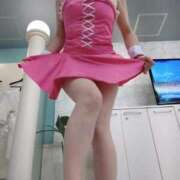 ヒメ日記 2025/02/13 17:00 投稿 リセ 信州無限GP 総合受付 諏訪店