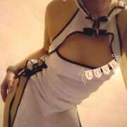 ヒメ日記 2025/03/03 10:00 投稿 リセ 信州無限GP 総合受付 諏訪店