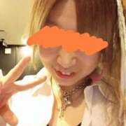 ヒメ日記 2025/03/04 10:00 投稿 リセ 信州無限GP 総合受付 諏訪店