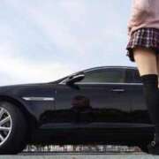 ヒメ日記 2025/03/06 17:00 投稿 リセ 信州無限GP 総合受付 諏訪店