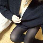 ヒメ日記 2025/03/11 10:00 投稿 リセ 信州無限GP 総合受付 諏訪店