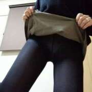 ヒメ日記 2025/03/11 17:00 投稿 リセ 信州無限GP 総合受付 諏訪店