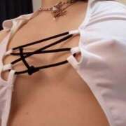 ヒメ日記 2025/03/13 21:00 投稿 リセ 信州無限GP 総合受付 諏訪店