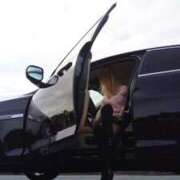 ヒメ日記 2025/03/16 10:00 投稿 リセ 信州無限GP 総合受付 諏訪店