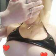 ヒメ日記 2025/03/24 17:00 投稿 リセ 信州無限GP 総合受付 諏訪店