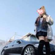 ヒメ日記 2025/03/29 10:00 投稿 リセ 信州無限GP 総合受付 諏訪店