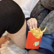 ヒメ日記 2025/03/29 21:00 投稿 リセ 信州無限GP 総合受付 諏訪店