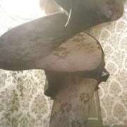 ヒメ日記 2025/03/31 17:00 投稿 リセ 信州無限GP 総合受付 諏訪店