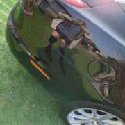 ヒメ日記 2025/04/01 17:00 投稿 リセ 信州無限GP 総合受付 諏訪店