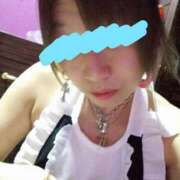 ヒメ日記 2025/04/07 10:00 投稿 リセ 信州無限GP 総合受付 諏訪店