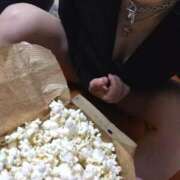 ヒメ日記 2025/04/09 17:00 投稿 リセ 信州無限GP 総合受付 諏訪店