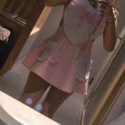 ヒメ日記 2025/04/11 17:00 投稿 リセ 信州無限GP 総合受付 諏訪店