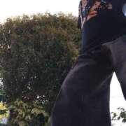 ヒメ日記 2025/04/24 10:00 投稿 リセ 信州無限GP 総合受付 諏訪店