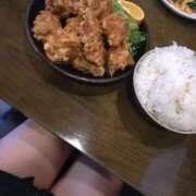 ヒメ日記 2025/04/24 17:00 投稿 リセ 信州無限GP 総合受付 諏訪店