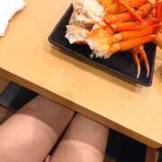 ヒメ日記 2025/04/25 17:00 投稿 リセ 信州無限GP 総合受付 諏訪店