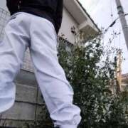 ヒメ日記 2025/04/29 10:00 投稿 リセ 信州無限GP 総合受付 諏訪店