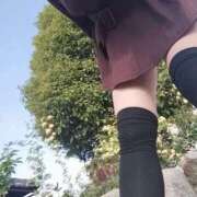 ヒメ日記 2025/04/29 17:00 投稿 リセ 信州無限GP 総合受付 諏訪店