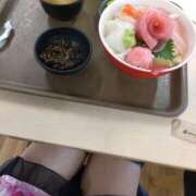 ヒメ日記 2025/04/30 10:00 投稿 リセ 信州無限GP 総合受付 諏訪店