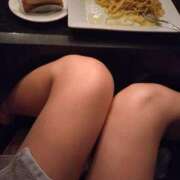 ヒメ日記 2025/05/02 10:00 投稿 リセ 信州無限GP 総合受付 諏訪店