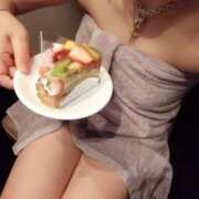 ヒメ日記 2025/05/02 17:00 投稿 リセ 信州無限GP 総合受付 諏訪店