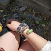 ヒメ日記 2025/05/03 10:00 投稿 リセ 信州無限GP 総合受付 諏訪店